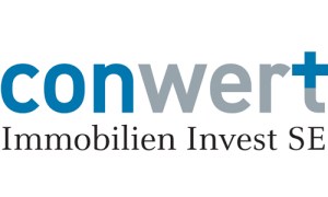 Conwert Immobilien Invest SE