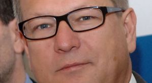 Günter Kerbler hat Blut geleckt beim Griffner Haus