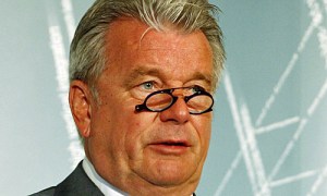Hans-Peter Haselsteiner