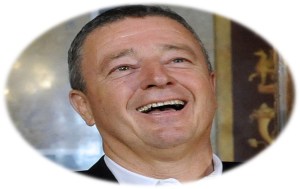 Prozess gegen Gernot Rumpold beginnt im Mai