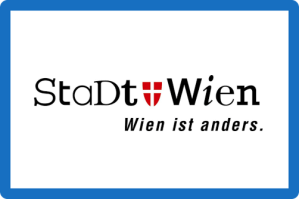Wien ist anders - speziell am Finanz- und Immobilenmarkt