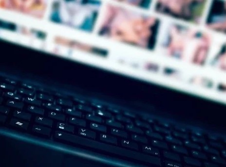 Florian Teichtmeister und sein Kinderporno Skandal