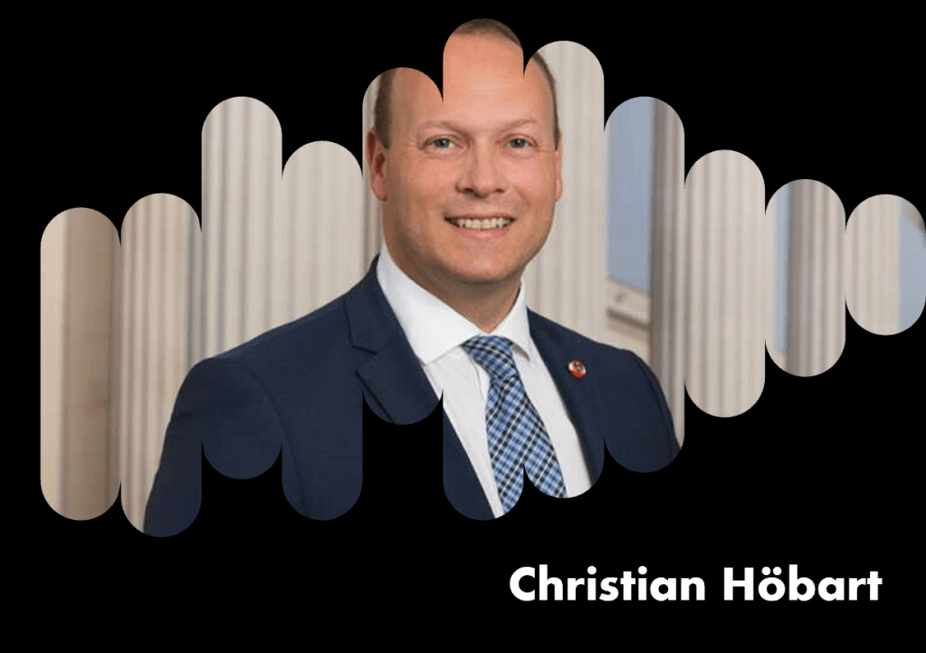 FPÖ Mandatar Christian Höbert in Verbindung mit Markus Pospichal angeklagt