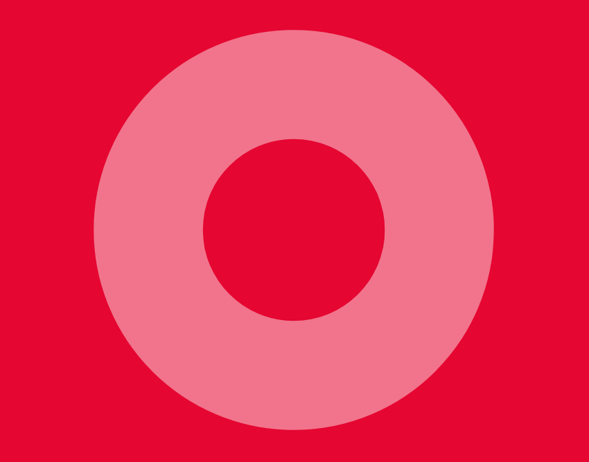 Thomas Wagenhofer und EnginDeniz mit Erwin Widerhofer