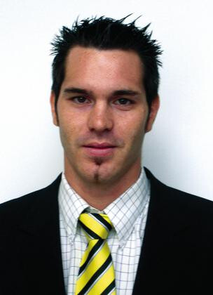 Günter Gabriel und die Wiener Zocker