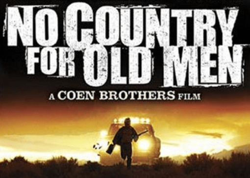 Burgenland is no country for shy men