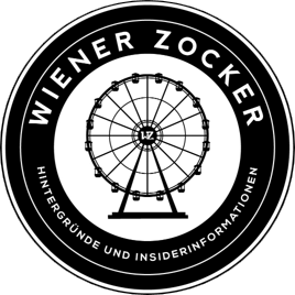 Wiener Zocker