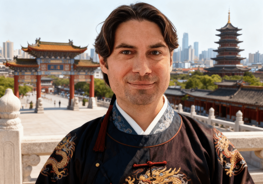 Willkommen bei Wiener Zocker! Wir prüfen gerade diesen&nbsp;MiCA-Artikel!